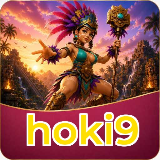 Analisis Performa Real-World - hoki9