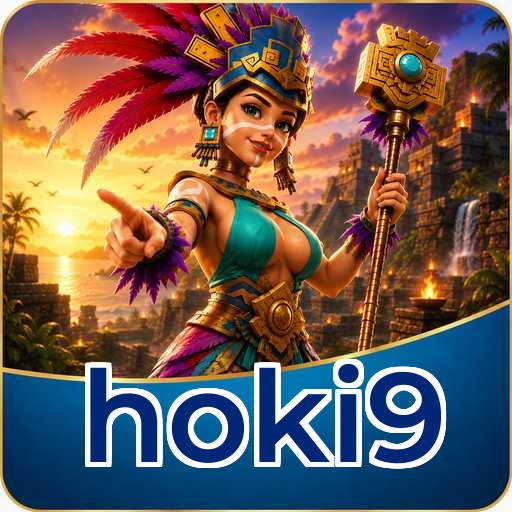 Keamanan Download