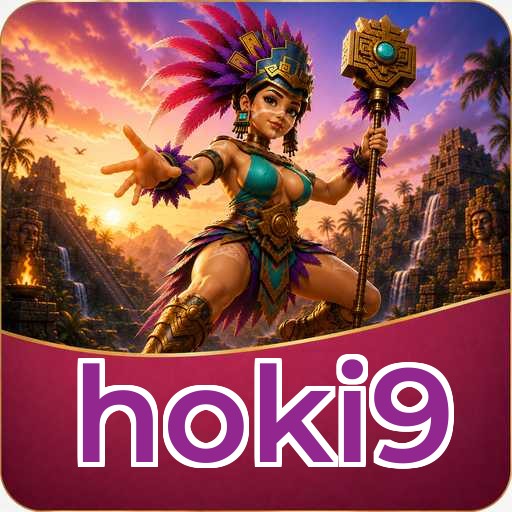 Fitur Aplikasi
