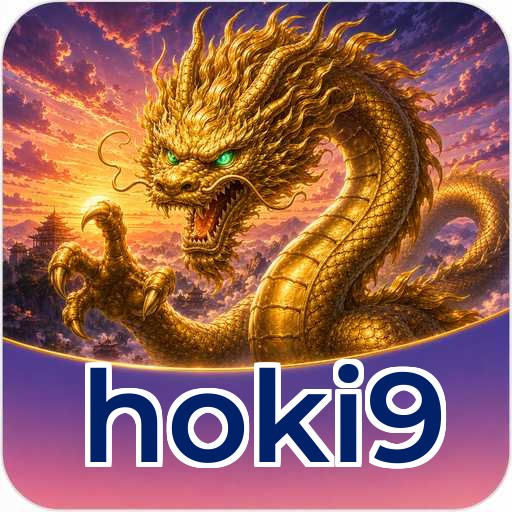 Pertanyaan yang Sering Diajukan - hoki9
