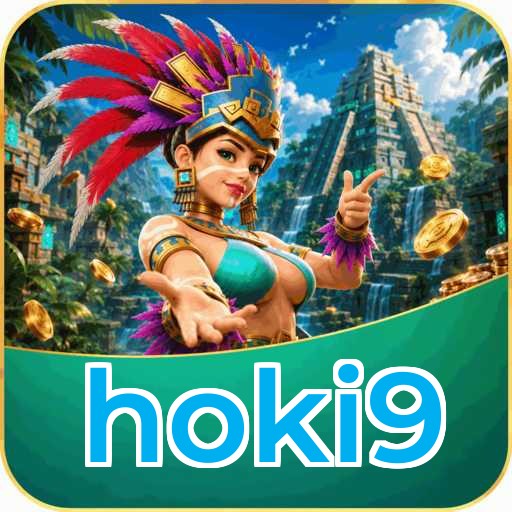 Verifikasi APK