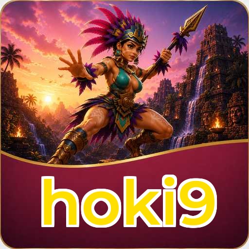 Persyaratan Sistem hoki9