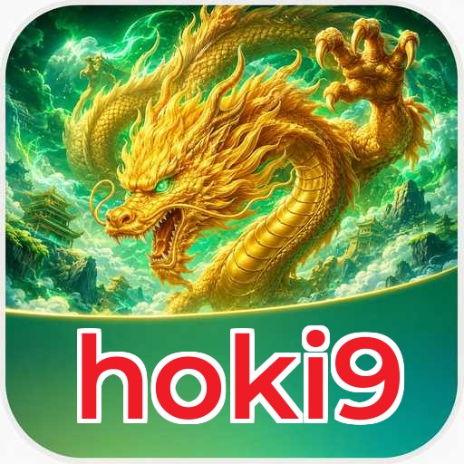 Permissions hoki9