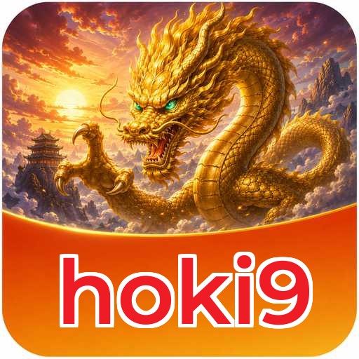 Update hoki9 Versi 4.8.2