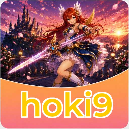 Rekomendasi & Kesimpulan - hoki9