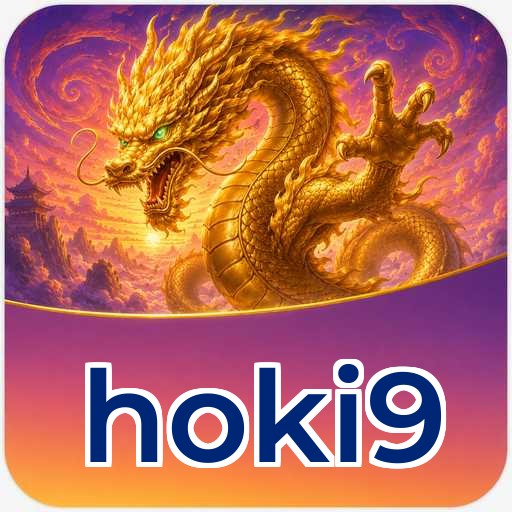 Update Terbaru